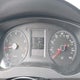3VW2K7AJ0EM436559 2014 Volkswagen Jetta 2.0L S auction photo thumbnail 7