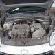 KNDPMCAC3K7592050 2019 Kia Sportage Lx auction photo thumbnail 10