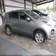 KNDPMCAC3K7592050 2019 Kia Sportage Lx auction photo thumbnail 13