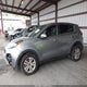 KNDPMCAC3K7592050 2019 Kia Sportage Lx auction photo thumbnail 14
