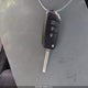 KNDPMCAC3K7592050 2019 Kia Sportage Lx auction photo thumbnail 11
