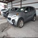 KNDPMCAC3K7592050 2019 Kia Sportage Lx auction photo thumbnail 2