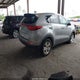 KNDPMCAC3K7592050 2019 Kia Sportage Lx auction photo thumbnail 4