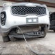 KNDPMCAC3K7592050 2019 Kia Sportage Lx auction photo thumbnail 6