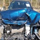 1C6SRFFT4MN676874 2021 Ram 1500 Big Horn 4X4 5'7 Box auction photo thumbnail 10