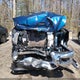 1C6SRFFT4MN676874 2021 Ram 1500 Big Horn 4X4 5'7 Box auction photo thumbnail 12