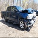 1C6SRFFT4MN676874 2021 Ram 1500 Big Horn 4X4 5'7 Box auction photo thumbnail 1