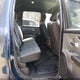 1C6SRFFT4MN676874 2021 Ram 1500 Big Horn 4X4 5'7 Box auction photo thumbnail 8