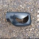 1NXBR32E36Z708832 2006 Toyota Corolla Ce auction photo thumbnail 12