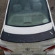 1NXBR32E36Z708832 2006 Toyota Corolla Ce auction photo thumbnail 17