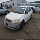 1NXBR32E36Z708832 2006 Toyota Corolla Ce auction photo thumbnail 2