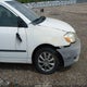 1NXBR32E36Z708832 2006 Toyota Corolla Ce auction photo thumbnail 6