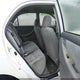 1NXBR32E36Z708832 2006 Toyota Corolla Ce auction photo thumbnail 8