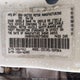1NXBR32E36Z708832 2006 Toyota Corolla Ce auction photo thumbnail 9