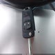 2GKFLTE58C6251596 2012 GMC Terrain Sle-2 auction photo thumbnail 11