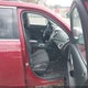 2GKFLTE58C6251596 2012 GMC Terrain Sle-2 auction photo thumbnail 5