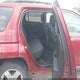 2GKFLTE58C6251596 2012 GMC Terrain Sle-2 auction photo thumbnail 8