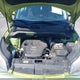 KNDJN2A21F7767485 2015 Kia Soul auction photo thumbnail 10