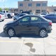 JTDEPMAE7NJ204671 2022 Toyota Corolla Le auction photo thumbnail 15