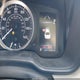 JTDEPMAE7NJ204671 2022 Toyota Corolla Le auction photo thumbnail 16