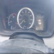 JTDEPMAE7NJ204671 2022 Toyota Corolla Le auction photo thumbnail 7