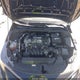 JTDEPMAE7NJ204671 2022 Toyota Corolla Le auction photo thumbnail 10