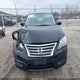 3N1AB7AP8DL623347 2013 Nissan Sentra Sv auction photo thumbnail 12