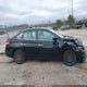 3N1AB7AP8DL623347 2013 Nissan Sentra Sv auction photo thumbnail 13