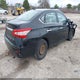 3N1AB7AP8DL623347 2013 Nissan Sentra Sv auction photo thumbnail 4
