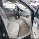 3N1AB7AP8DL623347 2013 Nissan Sentra Sv auction photo thumbnail 5