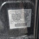 3N1AB7AP8DL623347 2013 Nissan Sentra Sv auction photo thumbnail 9