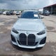 WBA63AV04PFP23922 2023 BMW 430I Gran Coupe auction photo thumbnail 12