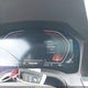 WBA63AV04PFP23922 2023 BMW 430I Gran Coupe auction photo thumbnail 15