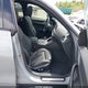 WBA63AV04PFP23922 2023 BMW 430I Gran Coupe auction photo thumbnail 5