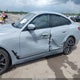 WBA63AV04PFP23922 2023 BMW 430I Gran Coupe auction photo thumbnail 6
