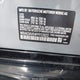 WBA63AV04PFP23922 2023 BMW 430I Gran Coupe auction photo thumbnail 9