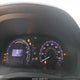 JTHBB1BA3B2047821 2011 Lexus Hs 250H auction photo thumbnail 7