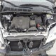 5TDKZ3DC1JS953626 2018 Toyota Sienna Le 8 Passenger auction photo thumbnail 10