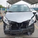 5TDKZ3DC1JS953626 2018 Toyota Sienna Le 8 Passenger auction photo thumbnail 13