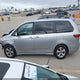 5TDKZ3DC1JS953626 2018 Toyota Sienna Le 8 Passenger auction photo thumbnail 15