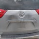 5TDKZ3DC1JS953626 2018 Toyota Sienna Le 8 Passenger auction photo thumbnail 19