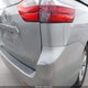 5TDKZ3DC1JS953626 2018 Toyota Sienna Le 8 Passenger auction photo thumbnail 21