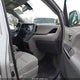 5TDKZ3DC1JS953626 2018 Toyota Sienna Le 8 Passenger auction photo thumbnail 5