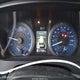 5TDKZ3DC1JS953626 2018 Toyota Sienna Le 8 Passenger auction photo thumbnail 7