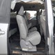 5TDKZ3DC1JS953626 2018 Toyota Sienna Le 8 Passenger auction photo thumbnail 8