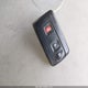 JTDKB20U683323562 2008 Toyota Prius auction photo thumbnail 11