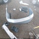 JTDKB20U683323562 2008 Toyota Prius auction photo thumbnail 12