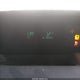 JTDKB20U683323562 2008 Toyota Prius auction photo thumbnail 7