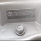 JTDKB20U683323562 2008 Toyota Prius auction photo thumbnail 9