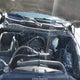 1C6RR7GT1HS549526 2017 Ram 1500 Big Horn 4X4 6'4 Box auction photo thumbnail 10